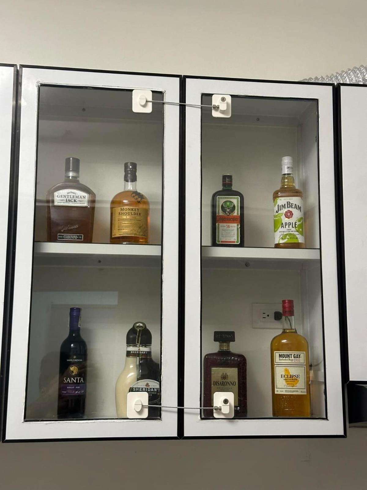 Aparthotel Jk'S Haven Naga  Zewnętrze zdjęcie