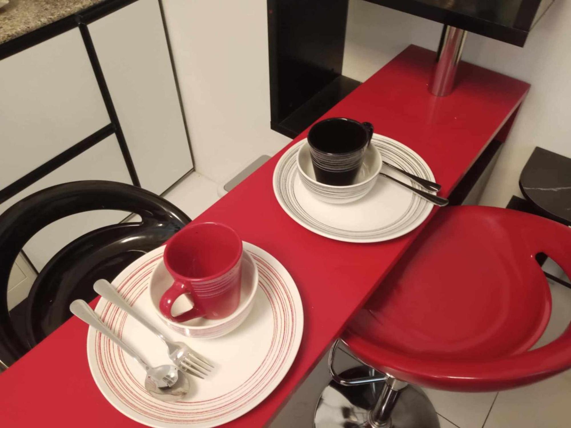 Aparthotel Jk'S Haven Naga  Zewnętrze zdjęcie