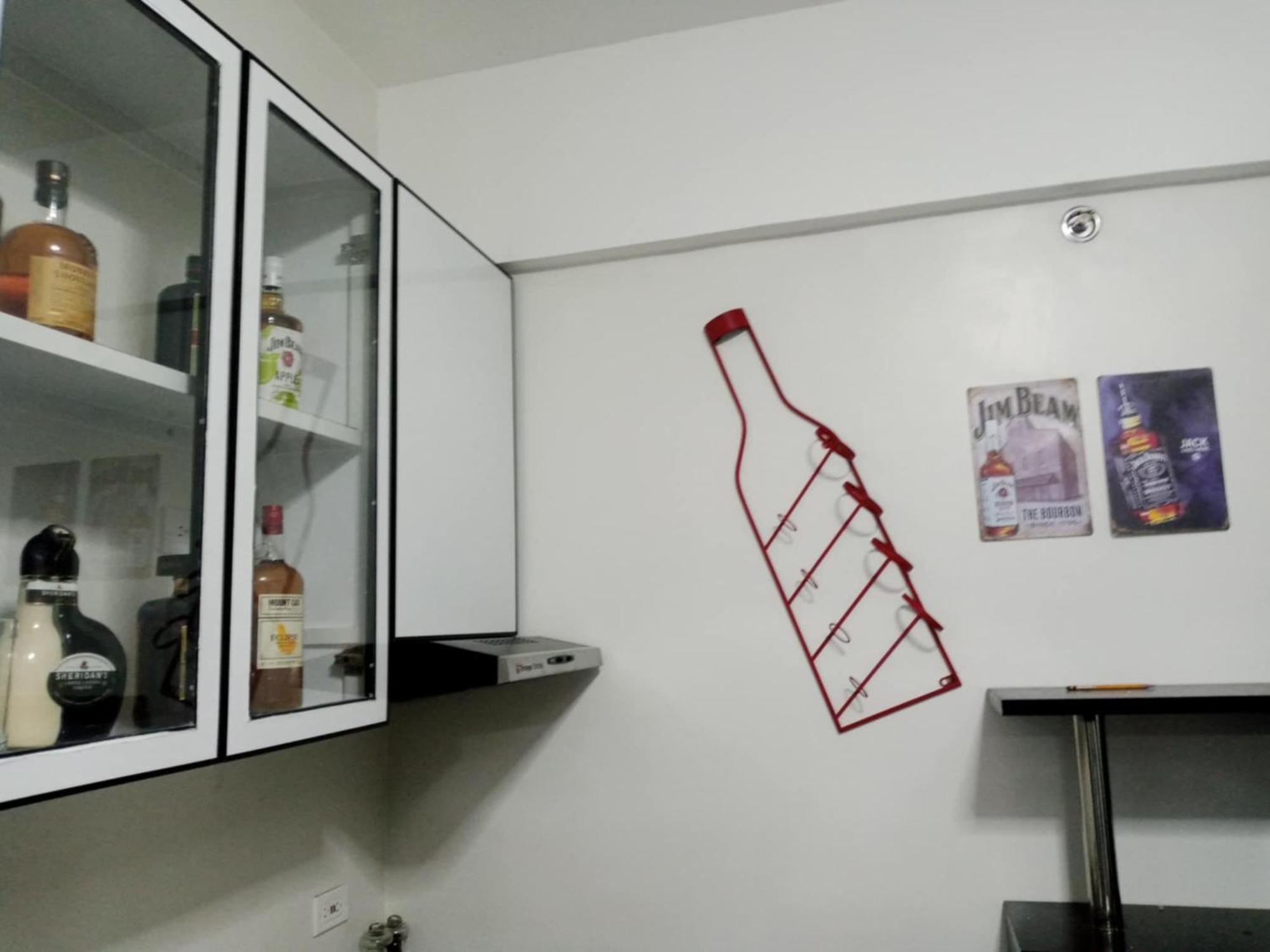 Aparthotel Jk'S Haven Naga  Zewnętrze zdjęcie