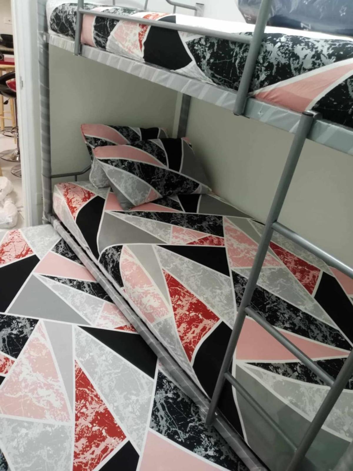 Aparthotel Jk'S Haven Naga  Zewnętrze zdjęcie